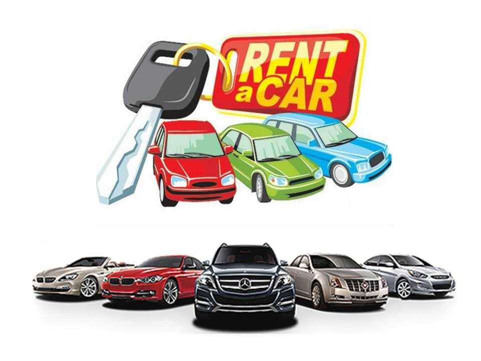 Musabeyli Rent A Car